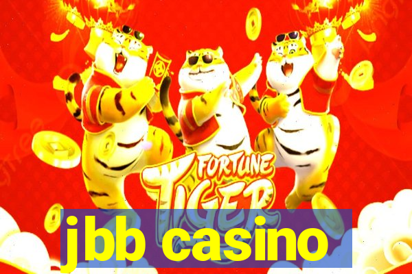 jbb casino